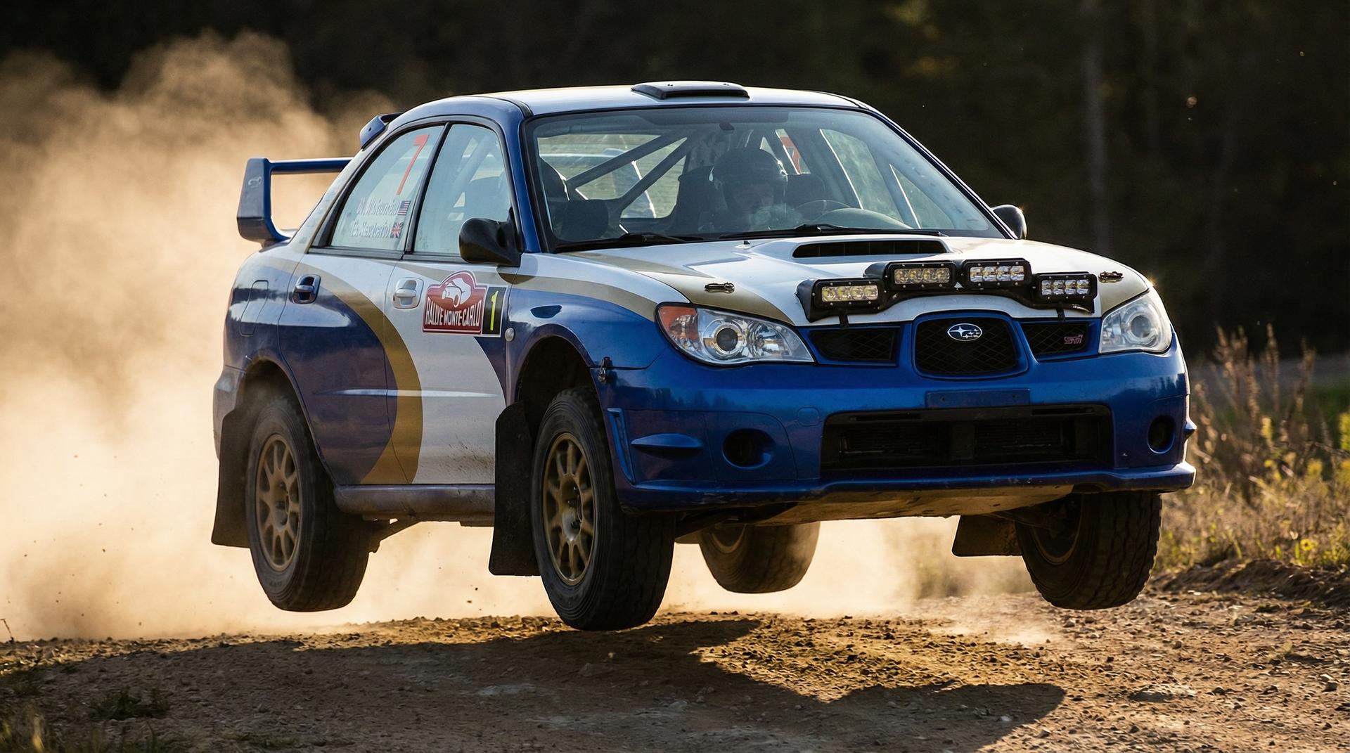 成人快手视频 - 拉力赛车改装视频分享