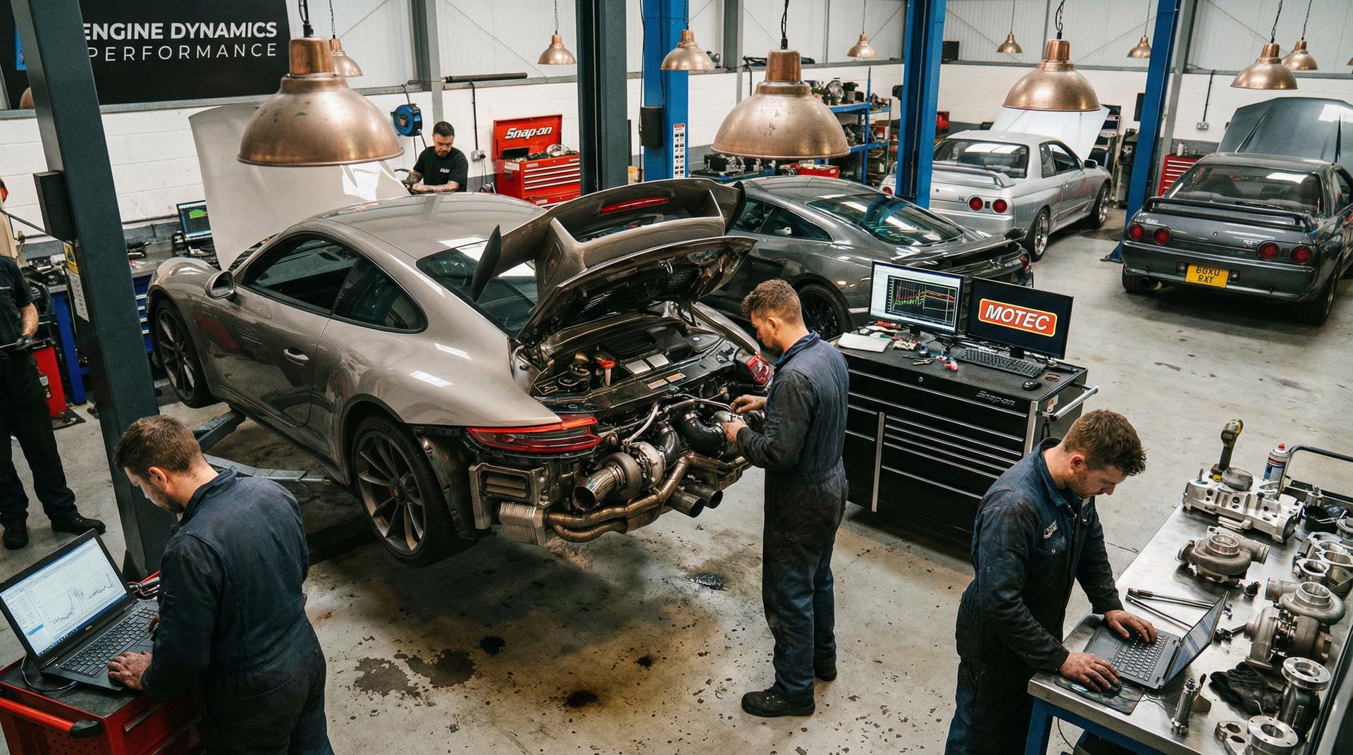 成人快手视频 - 修车工坊视频教程