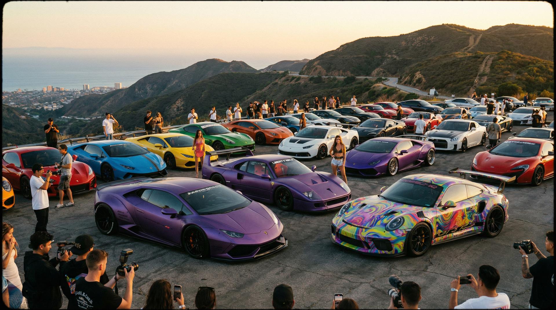 成人快手视频 - 超跑聚会视频直播